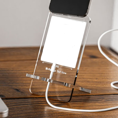Phone Stant Frame