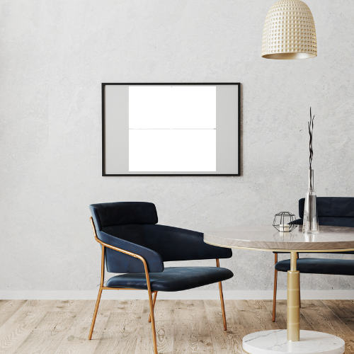 Wall photo 2 Collage